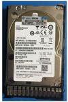 Immagine prodotto HPE 1.2TB 10K SAS 12G SFF DS SC (1.20 TB, 2.5")
