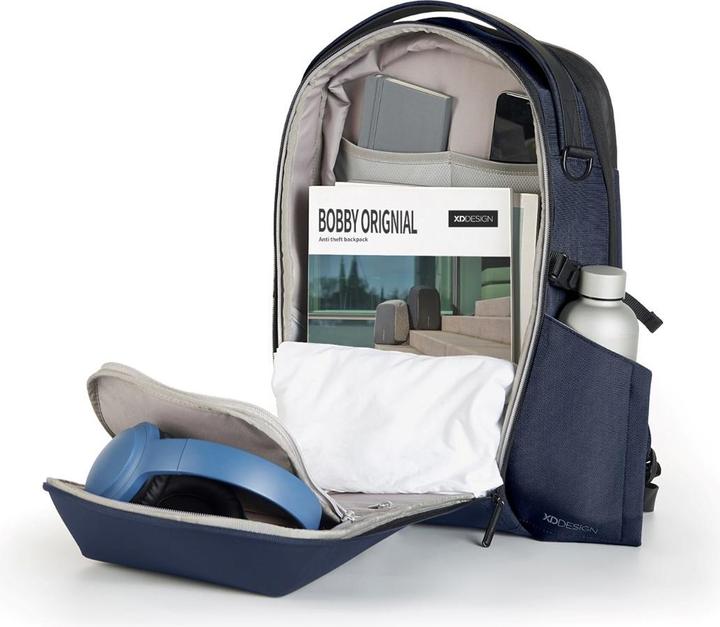 Image du produit XD Design Bizz (25 l)