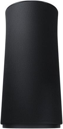 Actual product image Samsung Wireless Audio 360 R1 (Bluetooth, Wi-Fi)
