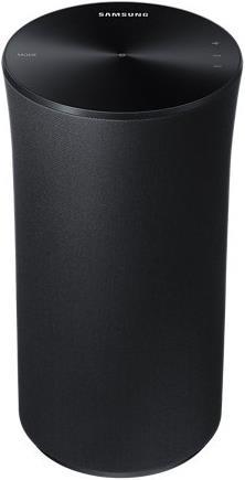 Actual product image Samsung Wireless Audio 360 R1 (Bluetooth, Wi-Fi)
