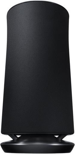 Image du produit Samsung Audio sans fil 360 R3