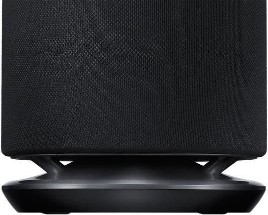 Image du produit Samsung Audio sans fil 360 R3