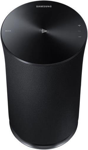 Image du produit Samsung Audio sans fil 360 R3