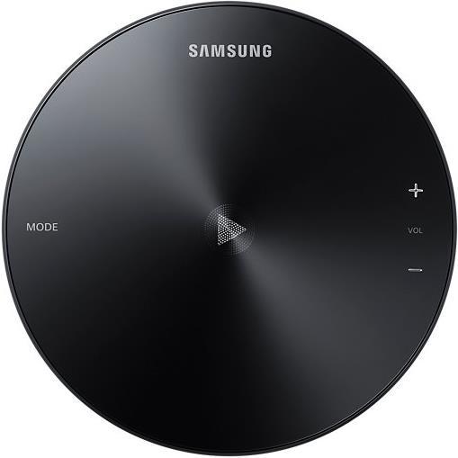 Image du produit Samsung Audio sans fil 360 R3