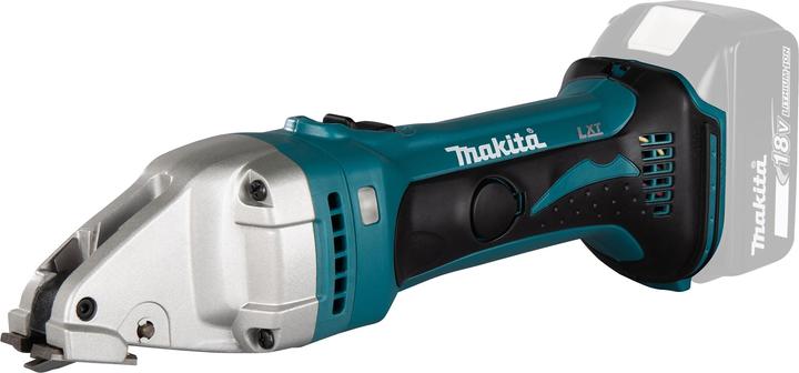 Immagine prodotto Makita DJS101Z