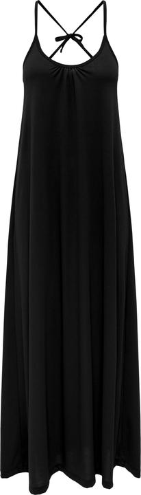 JdY JDYDALILA Langes Kleid Kleid