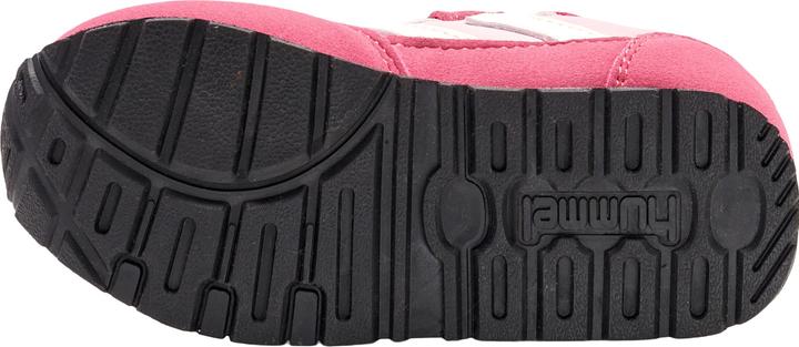 Image du produit hummel Reflex Infant (24)