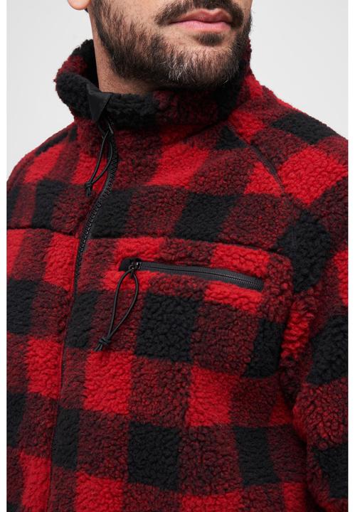 Image du produit Brandit Veste en laine polaire (M, L)