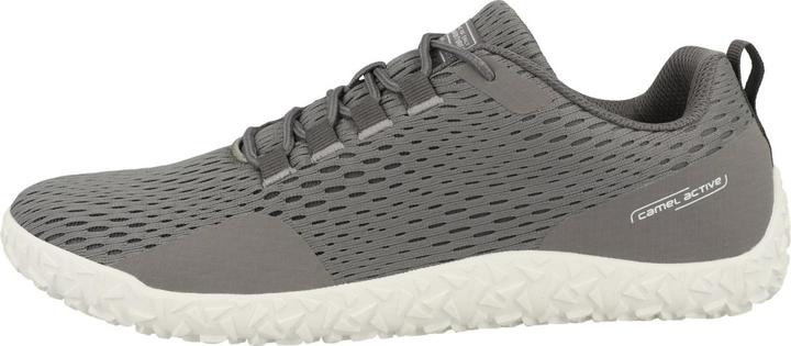 Produktbild Camel Active 54IL001 - 62377 (43)