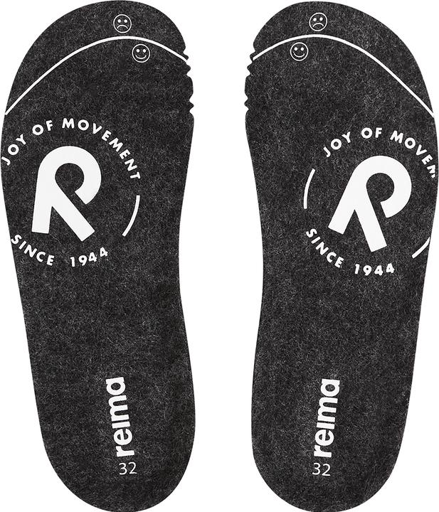Image du produit Reima Kid's Reimatec Winter Boots Laplander 2.0 (29)