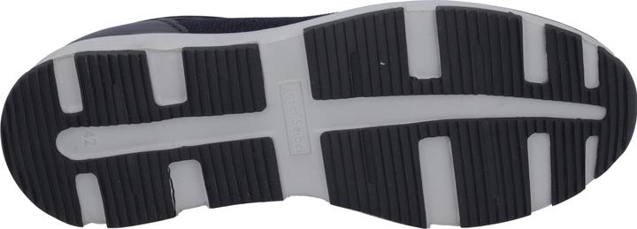 Actual product image Josef Seibel 37609-325 (45)