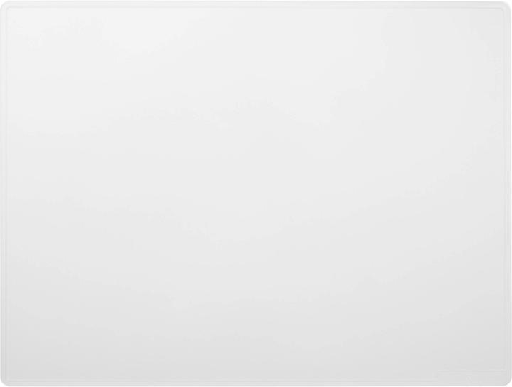 Immagine prodotto Durable Tampone da scrivania (53 x 40 cm)