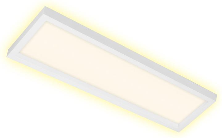 Produktbild Briloner Cadre (3000 lm)