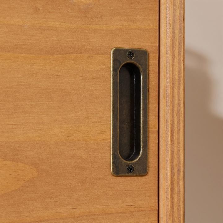 Immagine prodotto IDIMEX Selma (145 x 47 x 47 cm)