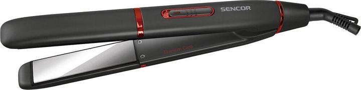 Produktbild Sencor SHI 1100VT straightener (Glätteisen)