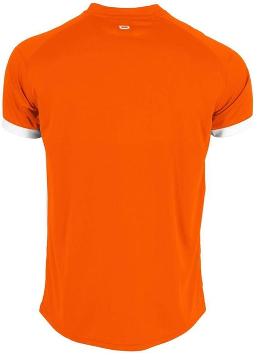 Image du produit Stanno Première chemise (XL)
