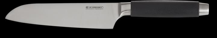 Immagine prodotto Le Creuset Coltello Santoku (18 cm)