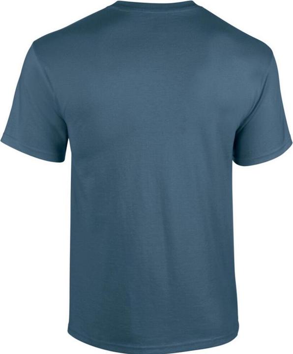 Immagine prodotto Gildan Tshirt (confezione da 5 pezzi) (L)