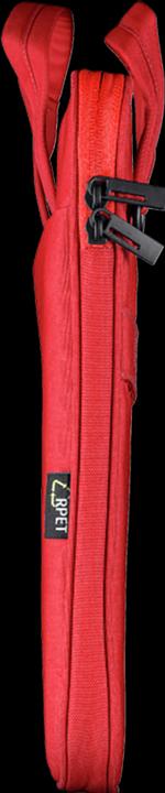 Image du produit Trust Sacoche pour ordinateur portable Bologna Eco 16 (16", Universel)