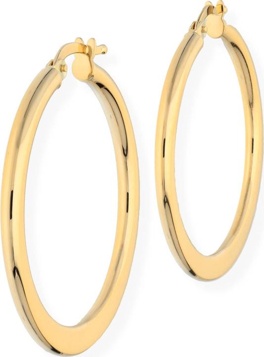Carat Chic (Gold 18ct)