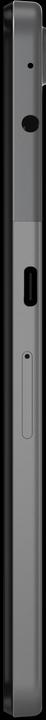 Image du produit Lenovo Onglet M10 (10.1") Tiger Wi-Fi 5 (802.11ac) Android 11 Grey (10.10", 64 Go, Storm Grey)
