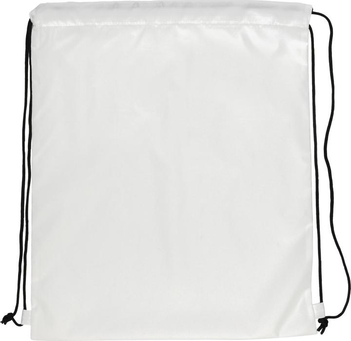 Image du produit Xd Collection - Sac à cordon IMPACT