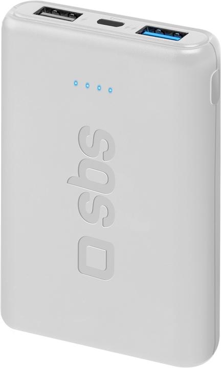 Bianco