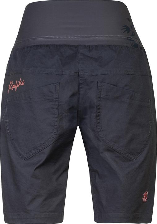 Image du produit Rafiki Women's Muriel (34)
