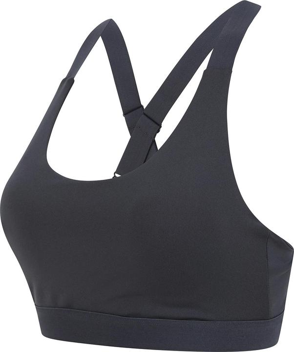 Actual product image Tombo Core Bh Medium load (XXL)