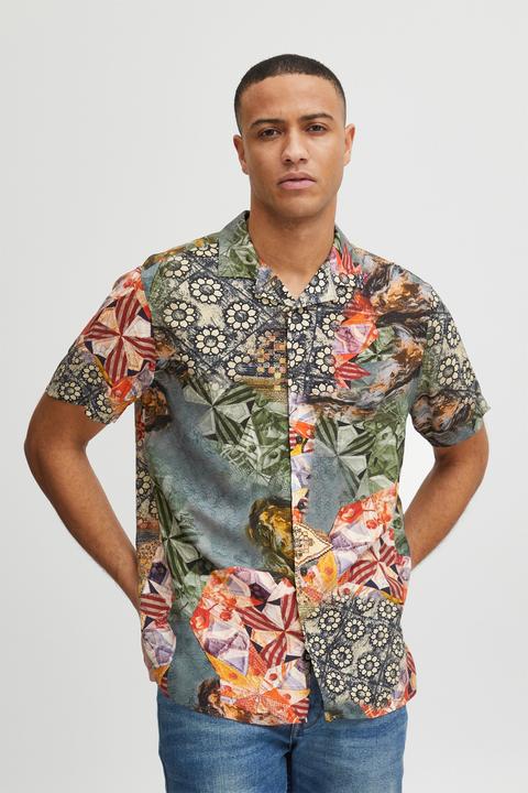 Immagine prodotto Indicode IDMariol - 20392MM (3XL)