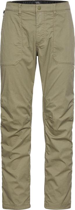 Produktbild Camel Active Leichte Chino im Relaxed Fit (36)