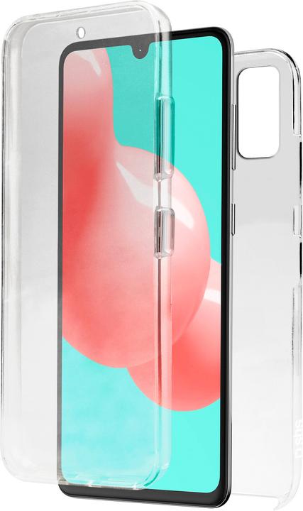 Immagine prodotto SBS Copertura completa del corpo a 360° (Samsung Galaxy A41)