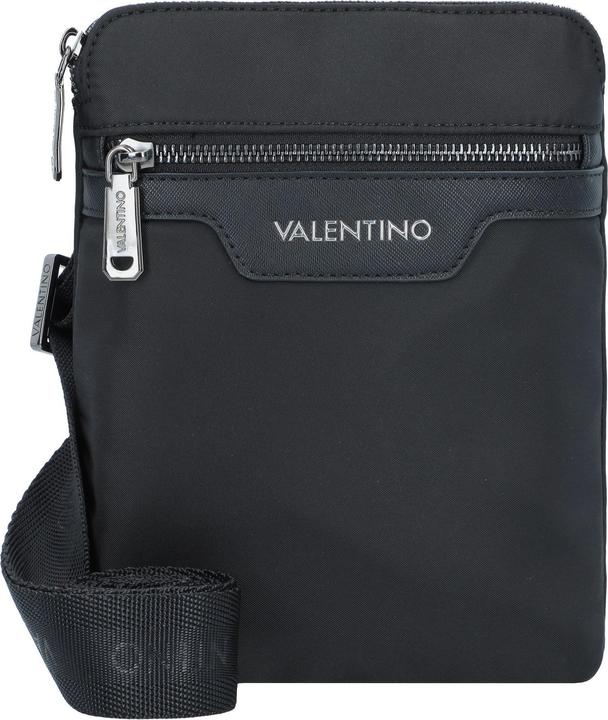 Produktbild Valentino Cardano Umhängetasche 19 cm