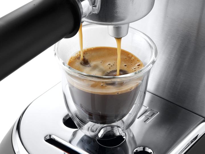 Actual product image De'Longhi Dedica
