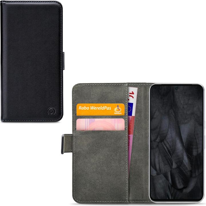 Actual product image Mobilize Classic Gelly Purse (Google Pixel 8 Pro)