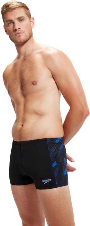 Immagine prodotto Speedo Hyperboom Panel Aquashort (34)