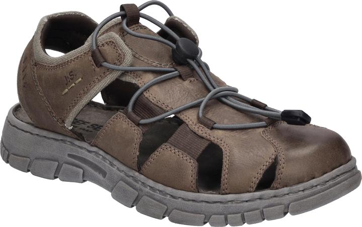 Actual product image Josef Seibel 16805-TE262 (42)