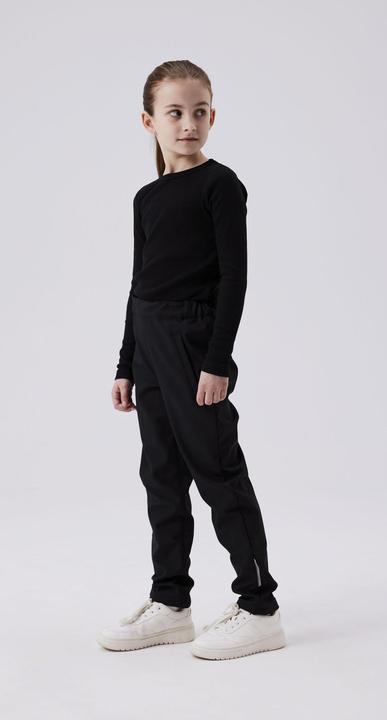 Immagine prodotto Name it Pantaloni ALFA Softshell (134)