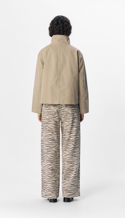 Produktbild Object Kurzer Jacke (44)