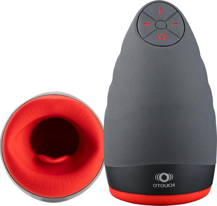 Actual product image Otouch Chiven2