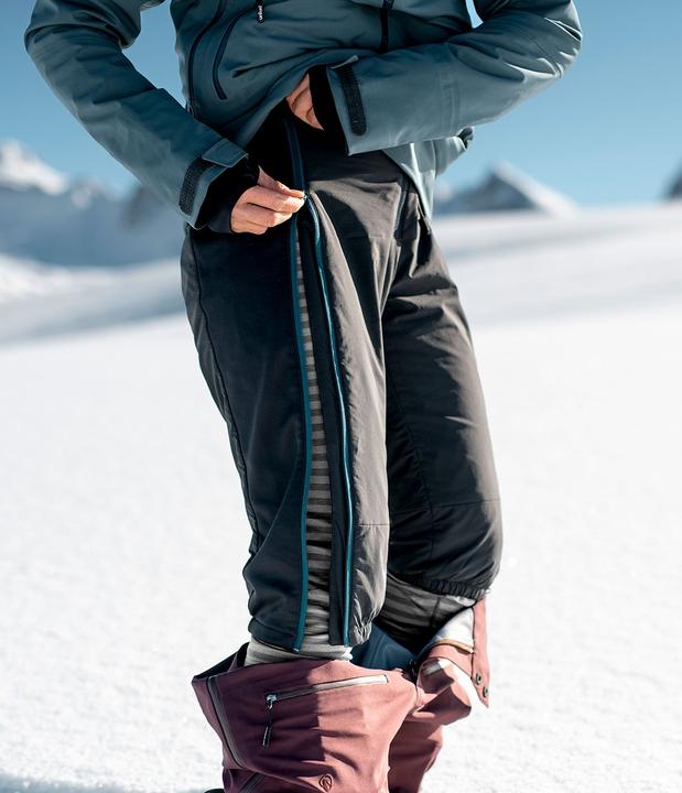 Immagine prodotto Penguin Pantaloncini isolanti Pinneco (M)