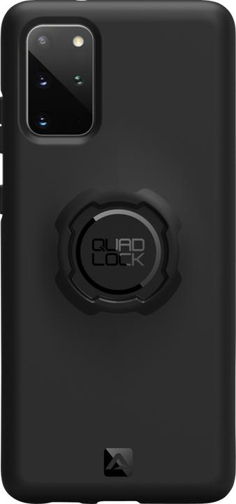 Quad Lock Case (Samsung Galaxy S20+)