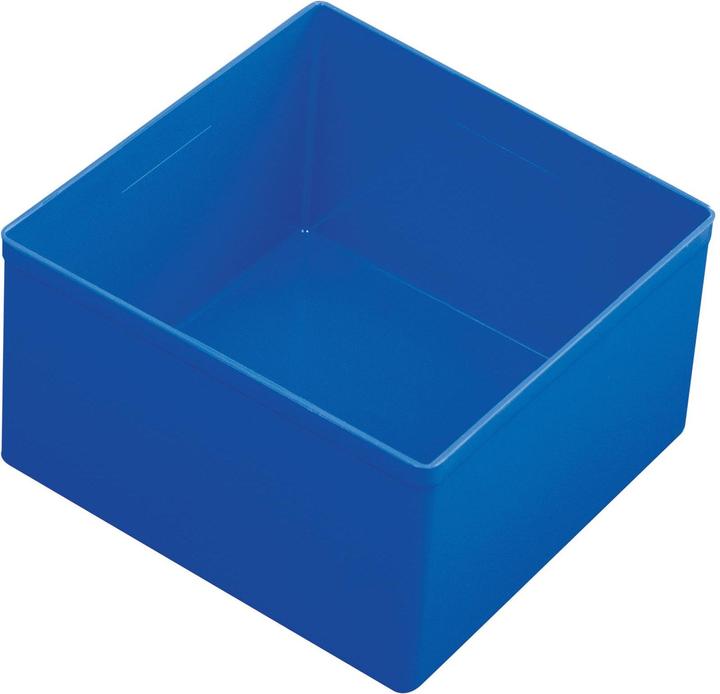 Actual product image Kraftwerk Insert box (11 x 11 x 6.5 cm)