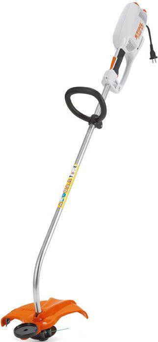 Stihl FSE 81 (Trim line)