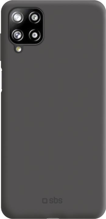 Immagine prodotto SBS Schutzhülle (Samsung Galaxy A12)