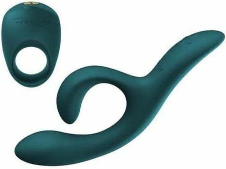 Image du produit We-Vibe Collection Date Night