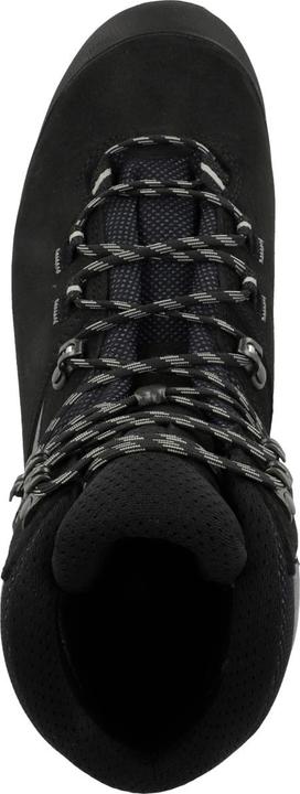 Actual product image Hanwag Tatra Light Wide GTX (43)