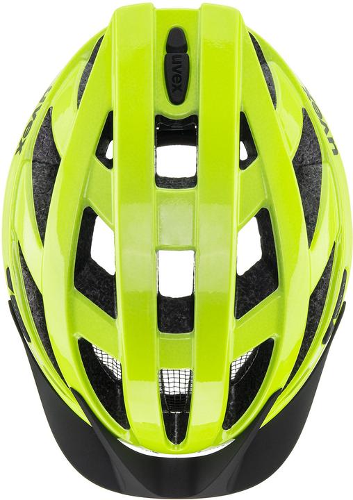 Produktbild Uvex Sports i-vo 3D (56 - 60 cm)
