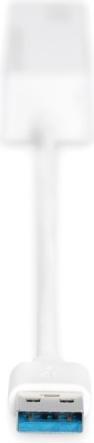 Produktbild Digitus Dn-3023 (USB 3.0, RJ45 (1x))