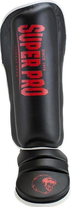 Produktbild Super Pro Combat Gear Schienbeinschützer Protector SE (M)